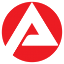 bafa-logo