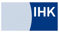 ihk_logo